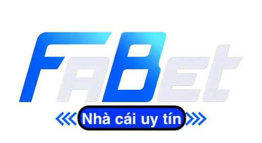 Bắn cá k88c